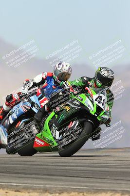 media/Mar-02-2025-Race Pace (Sun) [[8bec80ae00]]/13-Verified (Turn 9) 1120am/